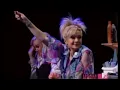 Legally Blonde the Musical Part 13 - Bend and Snap