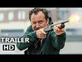 THE ORDER Trailer 2024
