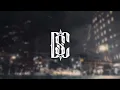 A Boogie Wit Da Hoodie - D.T.B. (Interlude) | Lyrics