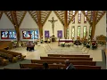 Memorial Service For Howard Sigaty
