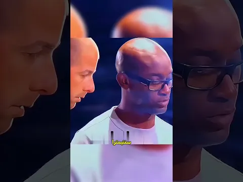 رونالدو يذهل العلماء بقفزته الخارقة 🚀