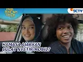 Download Lagu Loh! Culay Sekarang PDKT sama Hamasa? | Para Pencari Tuhan Jilid 17 Episode 24