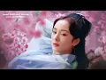 Download Lagu Best Chinese Instrumental Music - Sad Bamboo Flute - Relaxing Music for Studying and Sleeping