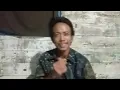 Download Lagu lagu kerinduan dangdut