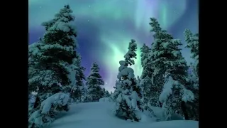 Manasha Slowed Ashreveal 