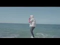 Download Lagu Jimmy  Ti Me Provokove ( Official Video Clip )