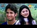 Download Lagu Main Chahta Hoon Tujhko Dil-O-Jaan Ki Tarah | Pyaar Zindagi Hai(2001) | Vikas Kalantri,Ashima Bhalla