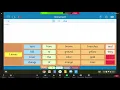 Clicker Writer and Sharing Between Clicker 8 and Clicker Writer