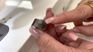 How to Insert Bobbins on Juki TL-18 TL-2010