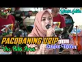 Download Lagu Pacobaning Urip Sholawat Versi Gambus Modern LATANSA SABILA_DutaHD shooting_ALFINO audio