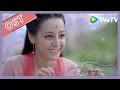 Download Lagu Eternal Love of Dream OST :The Theme song 'Pian Pian', Sweet love of Feng Jiu \u0026 Di Jun