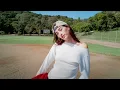 Something to Lose - STELLA LEFTY & Vincent Mason