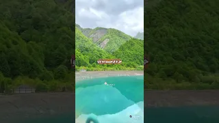 ف ل م ا ن س وا م ا ذ ك ر وا ب ه ف ت ح ن ا ع ل ي ه م أ ب و اب ك ل ش ي ء محمود علي البنا 