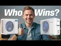 Download Lagu Beste kanaalloze mini-split airconditioner 2025! Wie is de NIEUWE nummer 1?