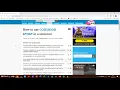 Using wordhippo com