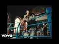 Download Lagu Louis Dunford - Billy Flynn of Bethnal Green (Official Video)