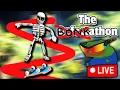 Download Lagu ⛈️ 🤖 The... BONKathon?? Day 5 🗣️ !Kettlehead !Schedule