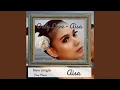 Download Lagu ONLY LOVE