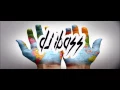 Download Lagu dj ibas ( remix vol.1  on 2016)