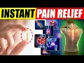 Top 10 Cod Liver Oil Benefits Your Doctor Will Never Tell You