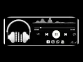 Download Lagu TMR RPVL _ JOGET - JANDA TOMIA