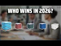 The Top 5 Best Copy Paper in 2026 - Must Watch Before Buying