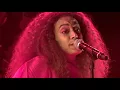 Solange - Cranes In The Sky, NorthSeaJazz2017