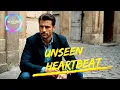 Download Lagu Unseen Heartbeat | Official Audio #NewMusic #pop #emotional #freesongs #relaxing #2025music