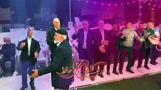 عندما ينطق  موسى حافظ  صوتا  وتراثا     النعنع جرح ايديها ريت النعنع ما يطلع دندنها