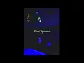Juice WRLD - Lost Too Many (Prod. by mishelo) UNOFFICIAL