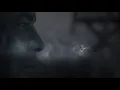 Mohamed Mounir - Mahmoum Song Promo | 2019 | محمد منير - اغنية مهموم برومو