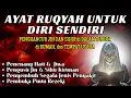 Download Lagu Ruqyah Pagar Gaib Rumah \u0026 Usaha | Agar Jin Tak Bisa Masuk