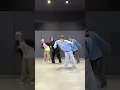 Lagu j-hope \u0026 Jung Kook 'i wonder...' with House Dance  #Hope_On_The_Street #iwonder #JinChoreo @BTS