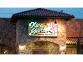 Restaurants Are In A Recession Across The US