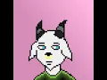 Fantom Survivor GIF