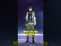 Download Lagu This Dan Heng Can Beat Dan Heng IL | Honkai Star Rail