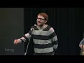 Good Old War - Coney Island (Bing Lounge)