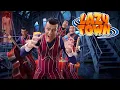 Download Lagu Lazy Town | We are Number One Music Video Videos For Kids