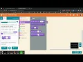 Year 2E Introduction to Makecode Arcade