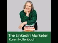 S6 How to Improve Your Resume and LinkedIn Profile for Job Search Success