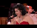 I Will Survive – André Rieu & Dorona Alberti