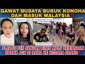 Download Lagu HARAM HUKUMNYA BUDAYA BURUK DI KONOHA DI BAWA BAWA SAMPAI KE MALAYSIA‼️