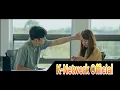 Download Lagu [MV] Kim Jun Seok - GoGo GuGu (Original Soundtrack) Melting Me Softly