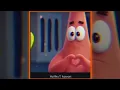 Download Lagu KUMPULAN KATA KATA BIJAK PATRICK🌝 | SPONGEBOB SQUEREPANTS