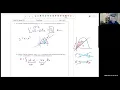 March 12 2026 Math 125 Final Review