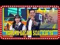 Download Lagu Haruka Ribet Mau Bikin Es Krim Jepang Sendiri, Surya Punya Solusinya | ARISAN (18/07/25)*