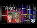 2018 Elko Police Makes Two Arrests Involving Sexual Assault