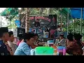 Download Lagu lagu mixdut Lampung LAIN JUDU cipt FAISAL HARIS Voc ERWIN SAKA arr PARDI NEW AMELYA.