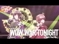 WOW WAR TONIGHT from「D4DJ First Mix」Performance Ver. (Airi Amano \u0026 Shano Himegami)
