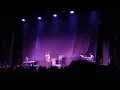 Nubya Garcia - "Pace" - Roadrunner, Boston, MA - 3/17/2022
